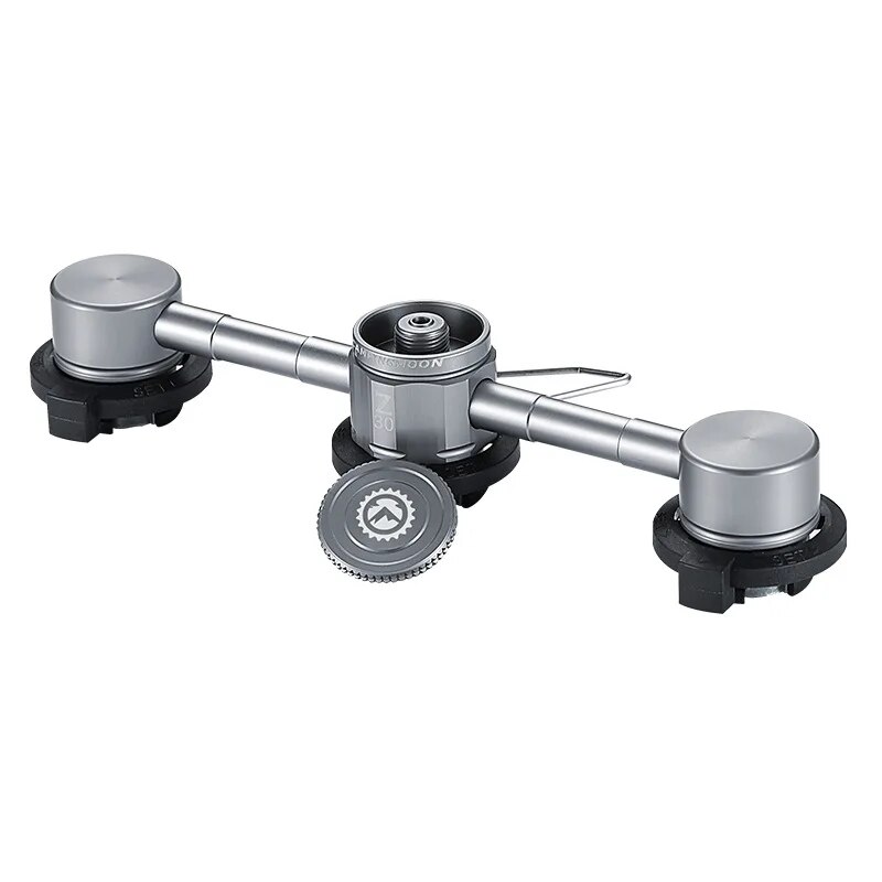 CAMPINGMOON Outdoor Camping 1P - Outdoor Camping Outlet ulasan dan harga