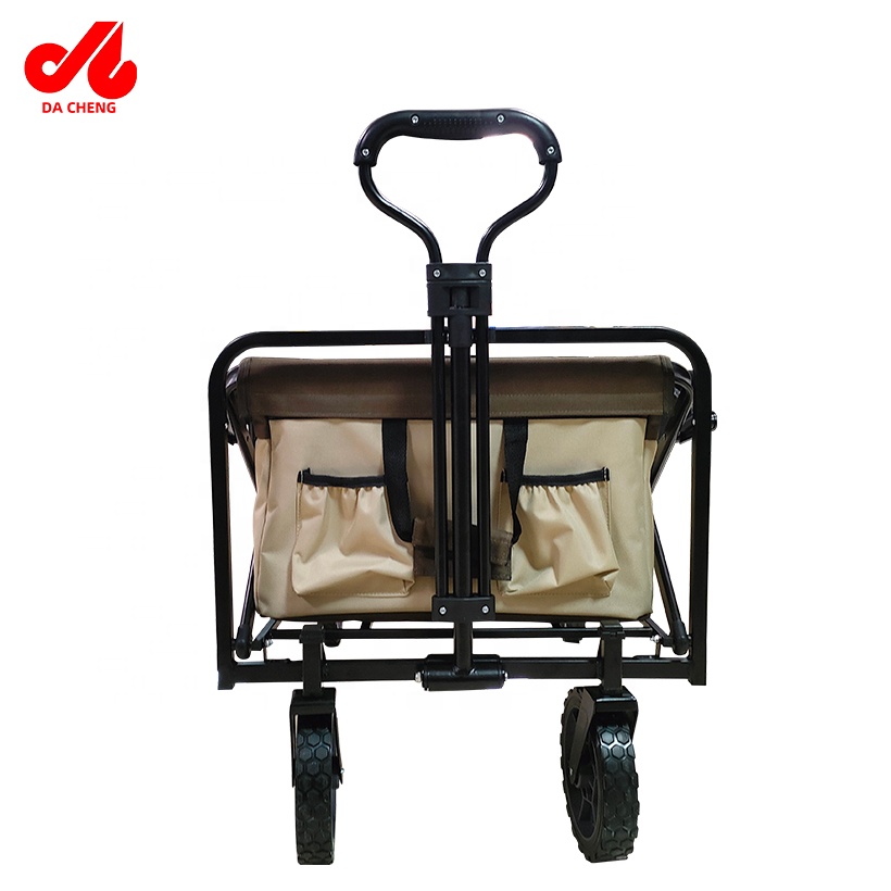 2026 Light Weight Portable Uti - Outdoor Camping Furniture ulasan dan harga