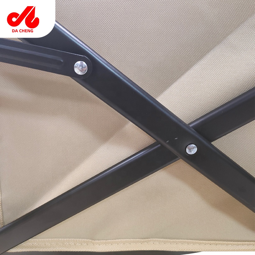 2026 Light Weight Portable Uti - Outdoor Camping Furniture ulasan dan harga