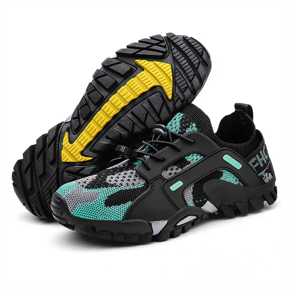 Size 43 Size 40 Men's Shoes 50 - Outdoor Camping Guy ulasan dan harga