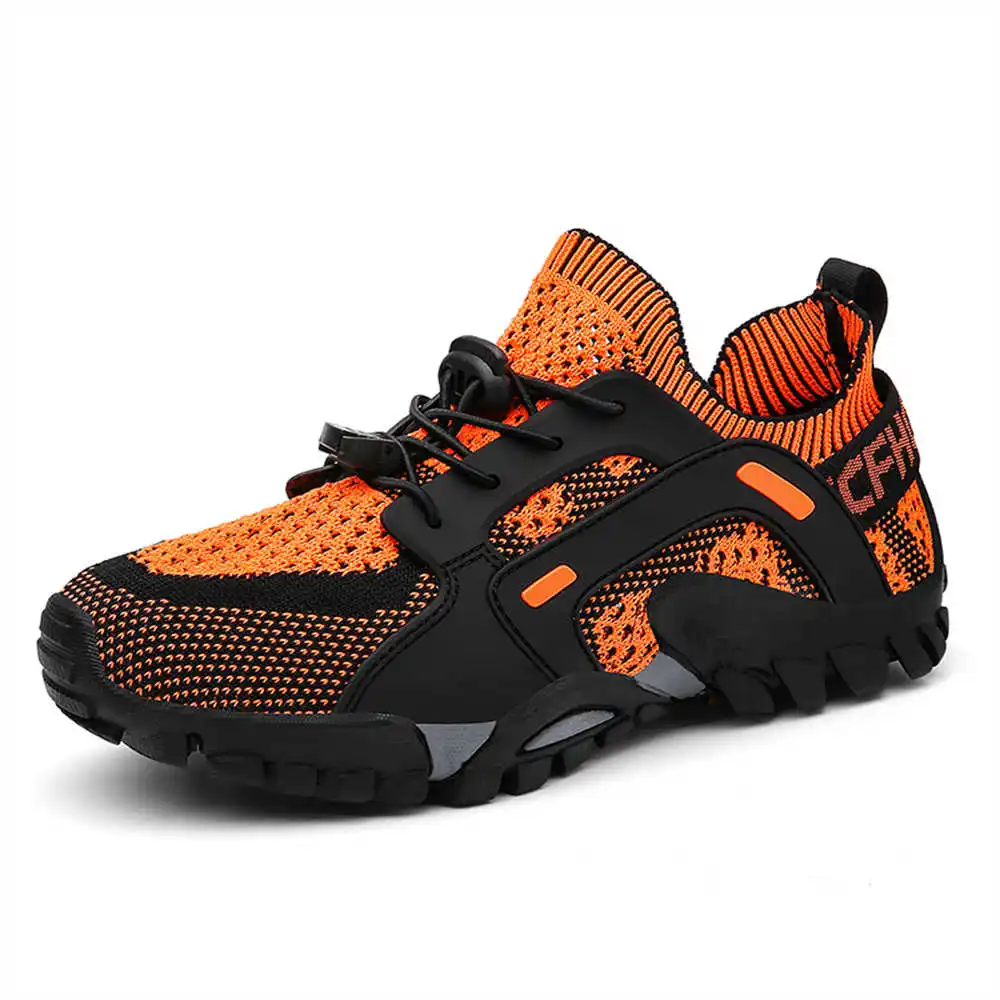 Size 43 Size 40 Men's Shoes 50 - Outdoor Camping Guy ulasan dan harga