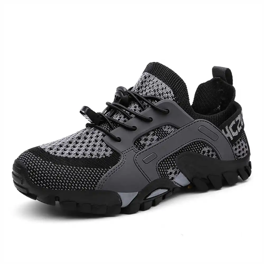 Size 43 Size 40 Men's Shoes 50 - Outdoor Camping Guy ulasan dan harga