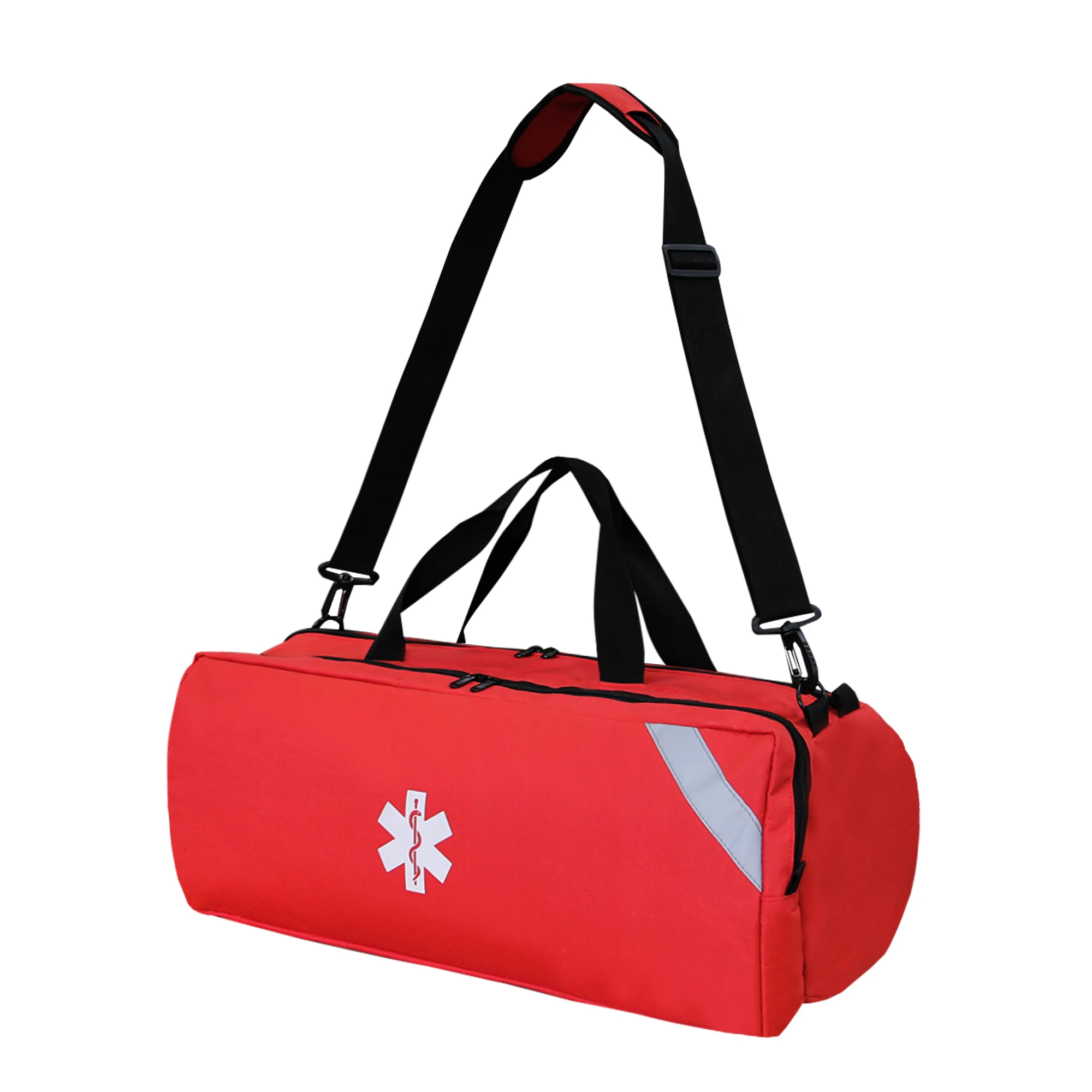 Tactical Medical First Aid Kit - First Aid Kit Camping ulasan dan harga