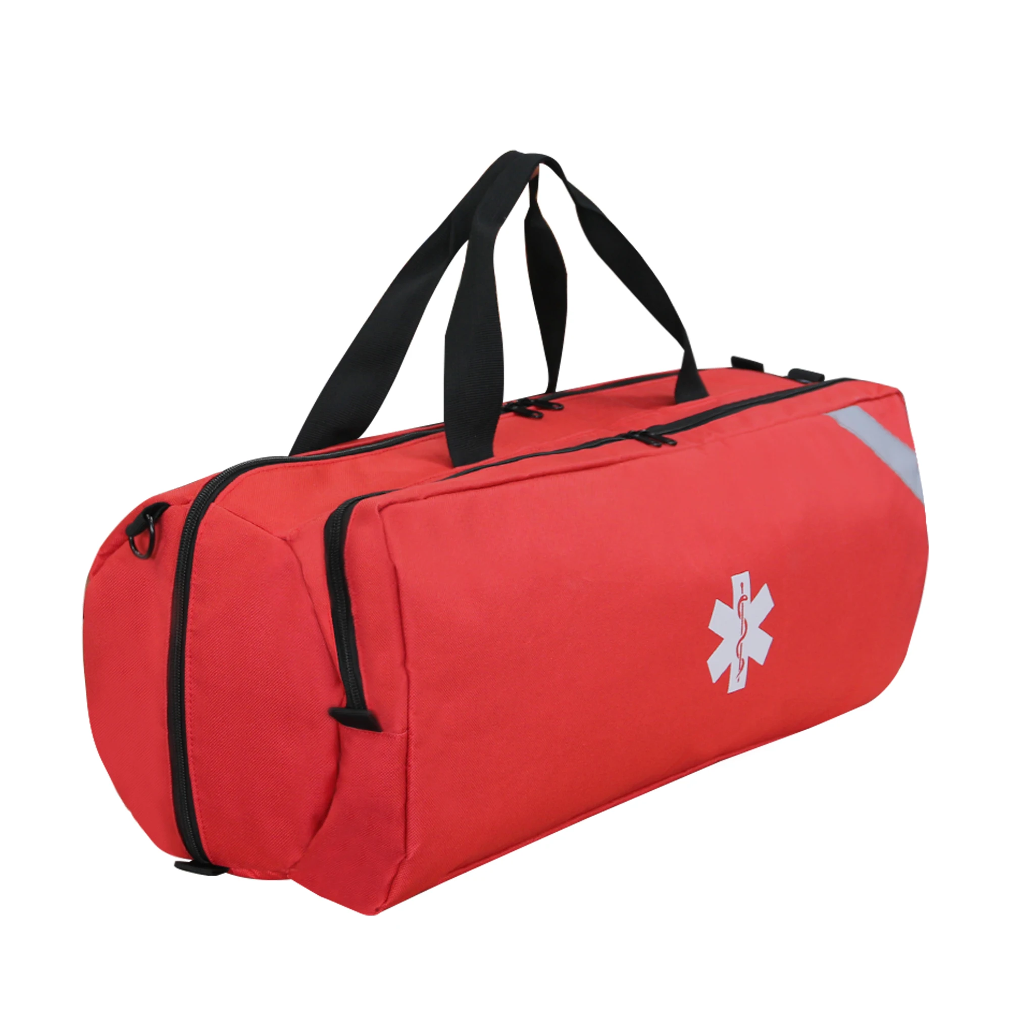 Tactical Medical First Aid Kit - First Aid Kit Camping ulasan dan harga