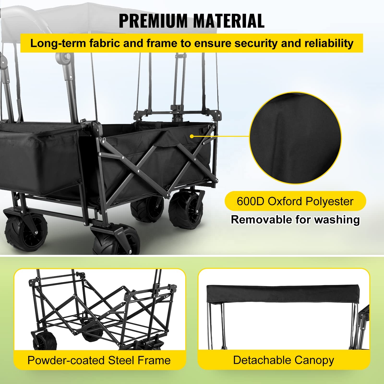 Outdoor Camping Folding Utilit - Outdoor Camping Furniture ulasan dan harga