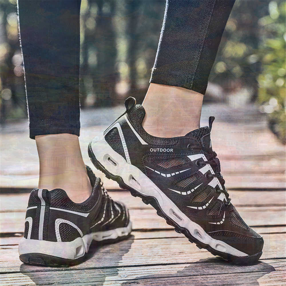Sumer Round Tip Silver Sneaker - Outdoor Camping Guy ulasan dan harga