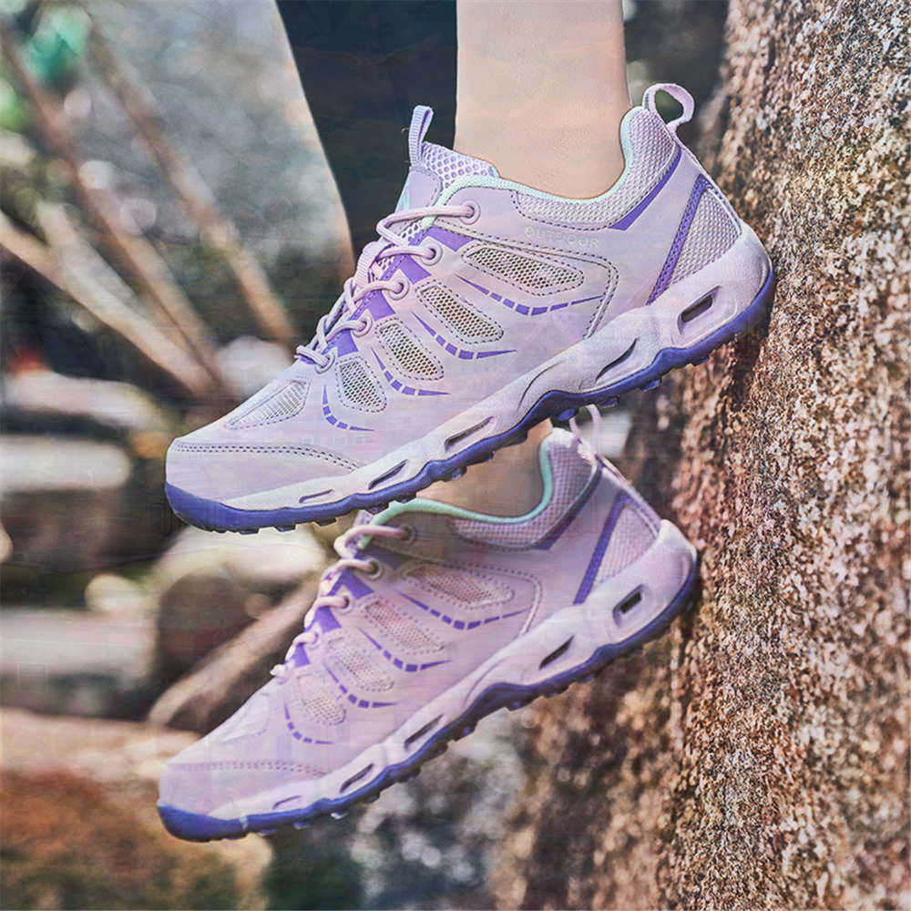 Sumer Round Tip Silver Sneaker - Outdoor Camping Guy ulasan dan harga