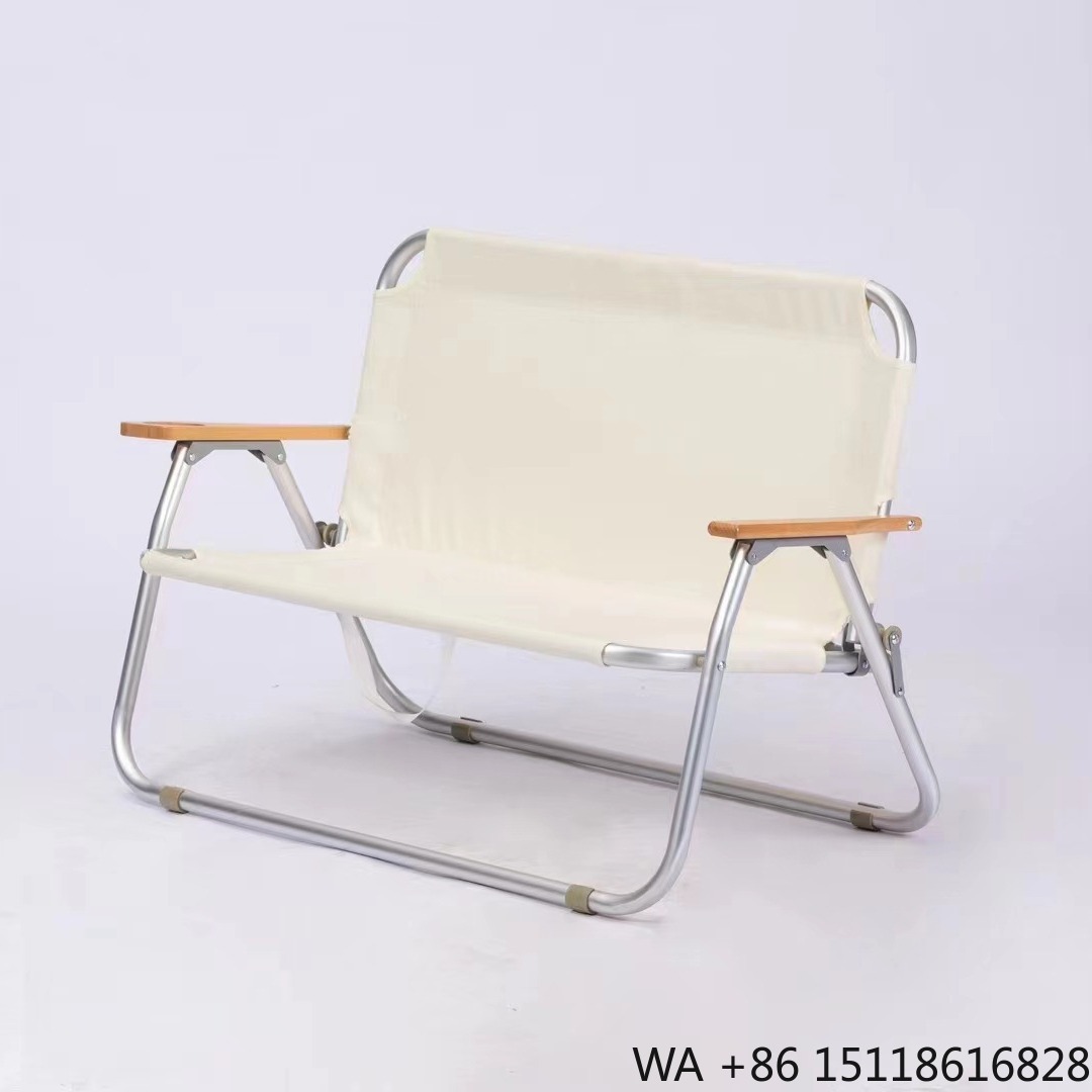 Wholesale Outdoor 2 Person Fol - Outdoor Camping Furniture ulasan dan harga