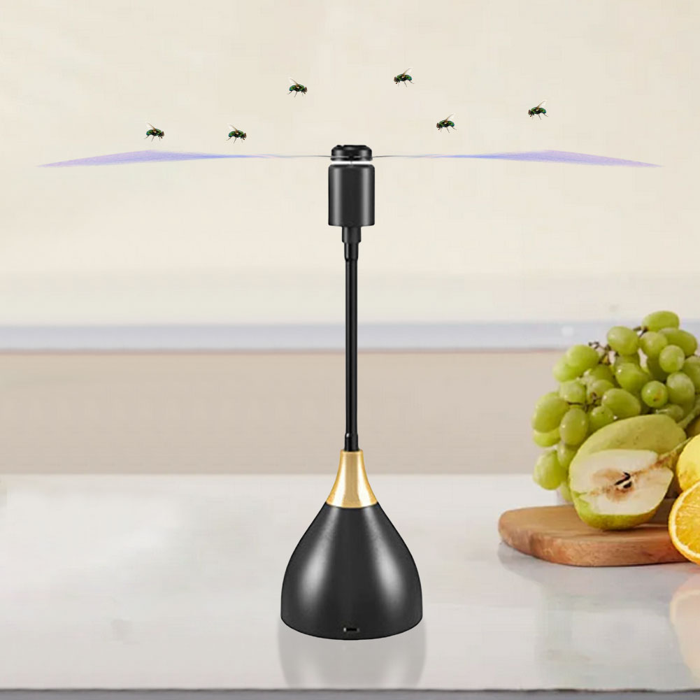 1-3PCS Fly Fans for Tables Por - Camp Table Folding ulasan dan harga