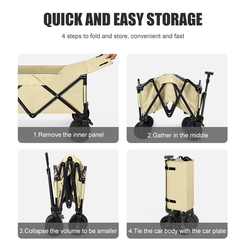Outdoor Collapsible Camping Ca - Outdoor Camping Furniture ulasan dan harga