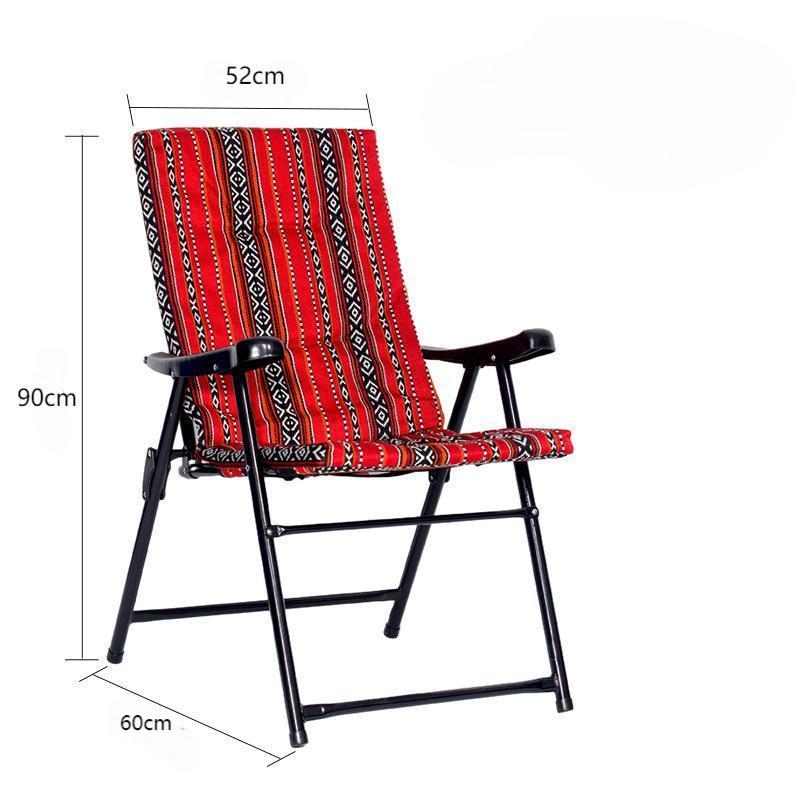 Factory Wholesale Outdoor Furn - Outdoor Camping Furniture ulasan dan harga