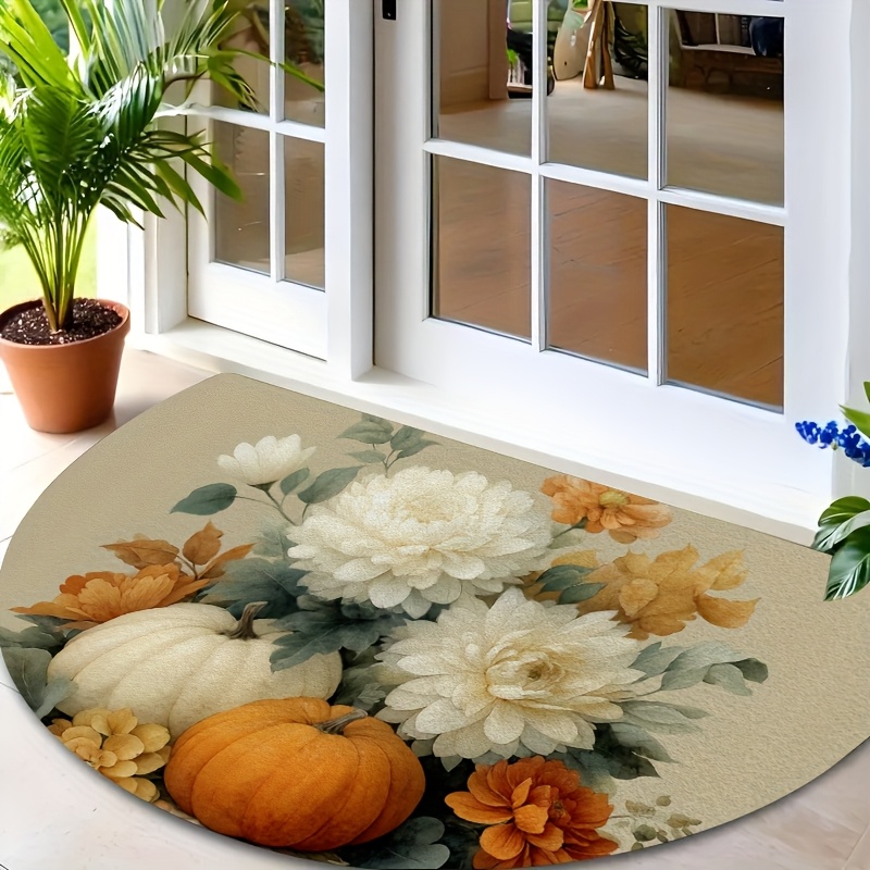 Country Produce Doormat Vibran - Camping Outdoor Or Indoor ulasan dan harga