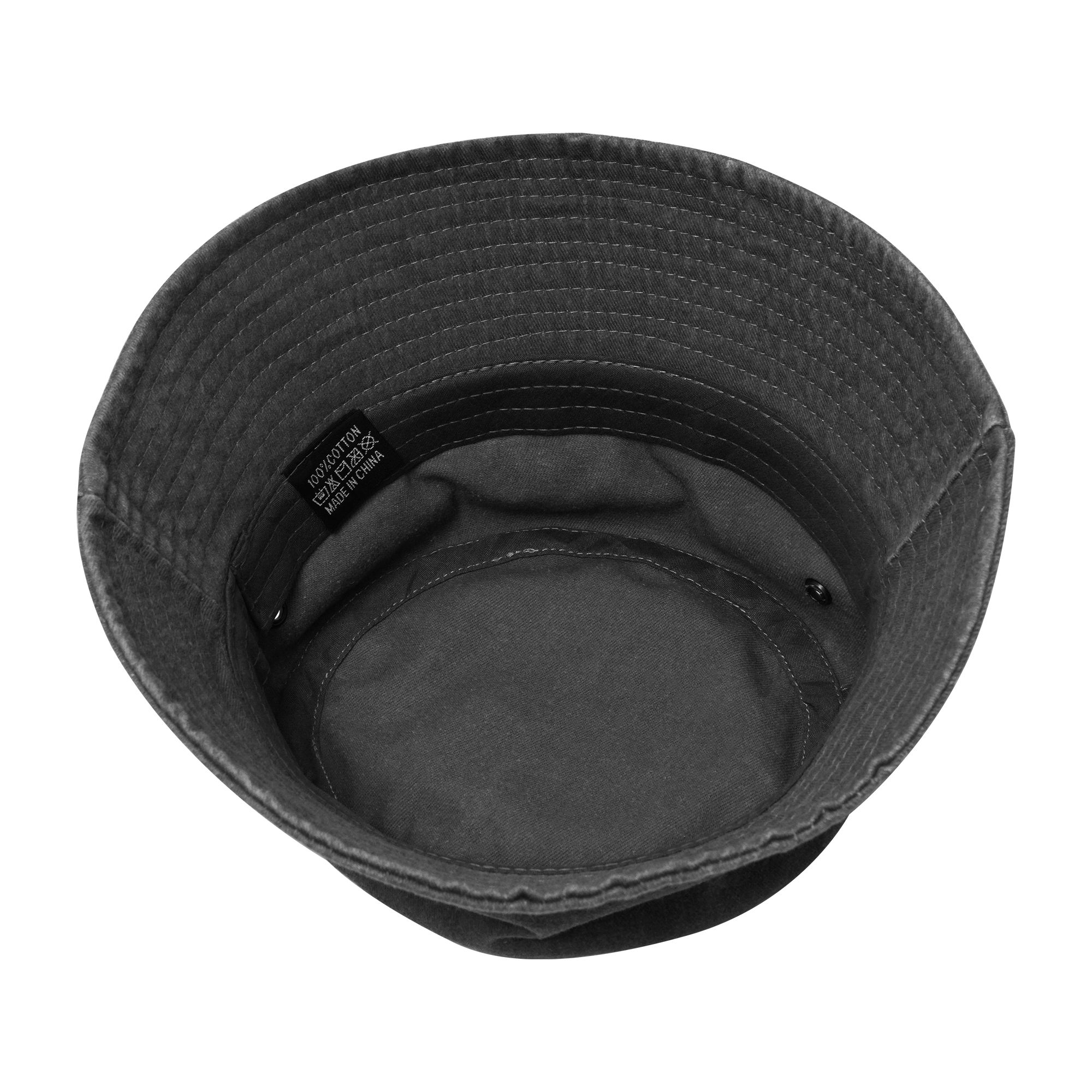 Mortal Kombat Video Game Bucke - Outdoor Camping Games For Adults ulasan dan harga