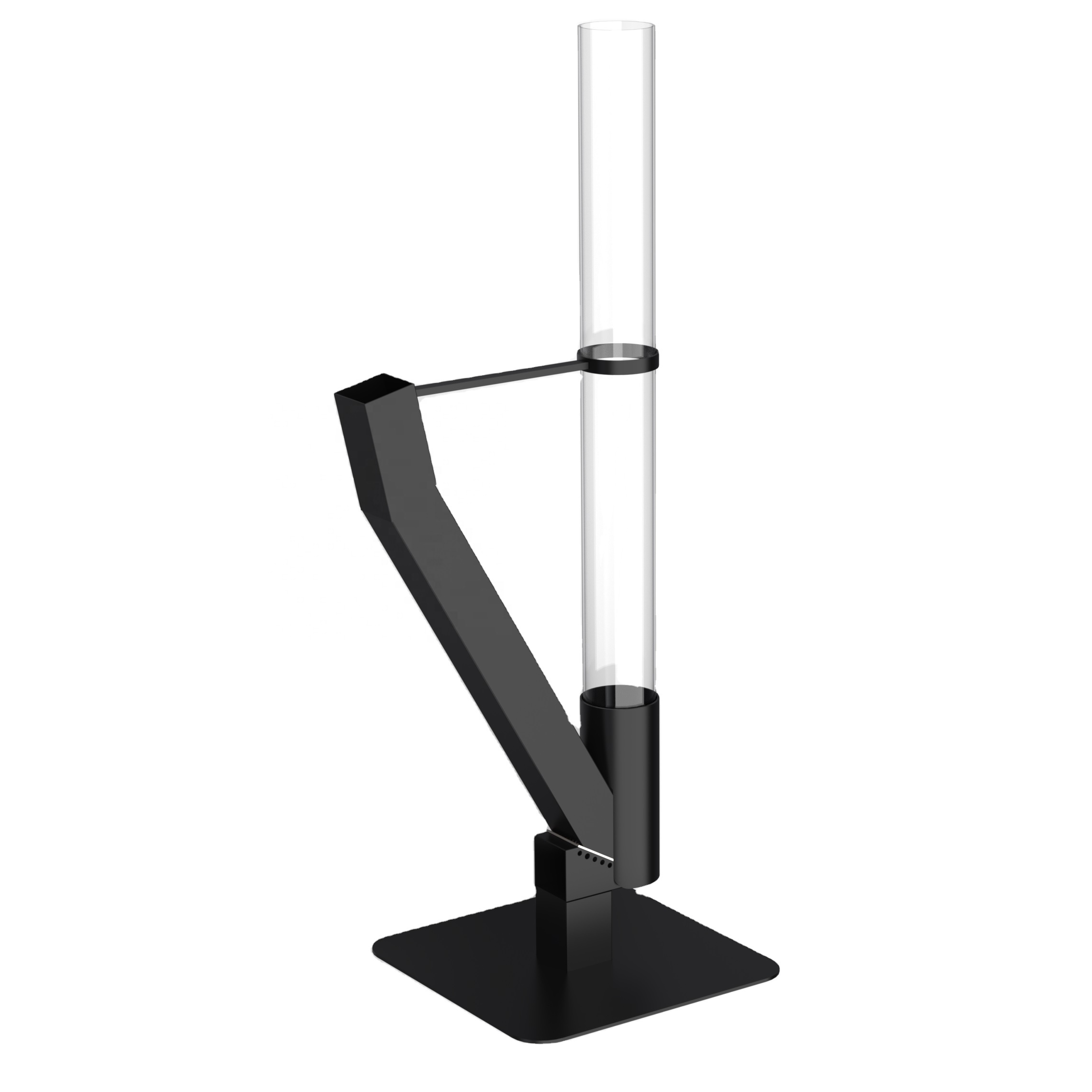 Outdoor Tiny Tot Rocket Wood B - Cooking Outdoor Camping ulasan dan harga
