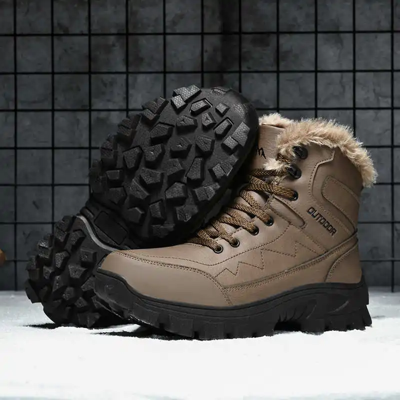Luxury Design Sneakers Basketb - Outdoor Camping Guy ulasan dan harga