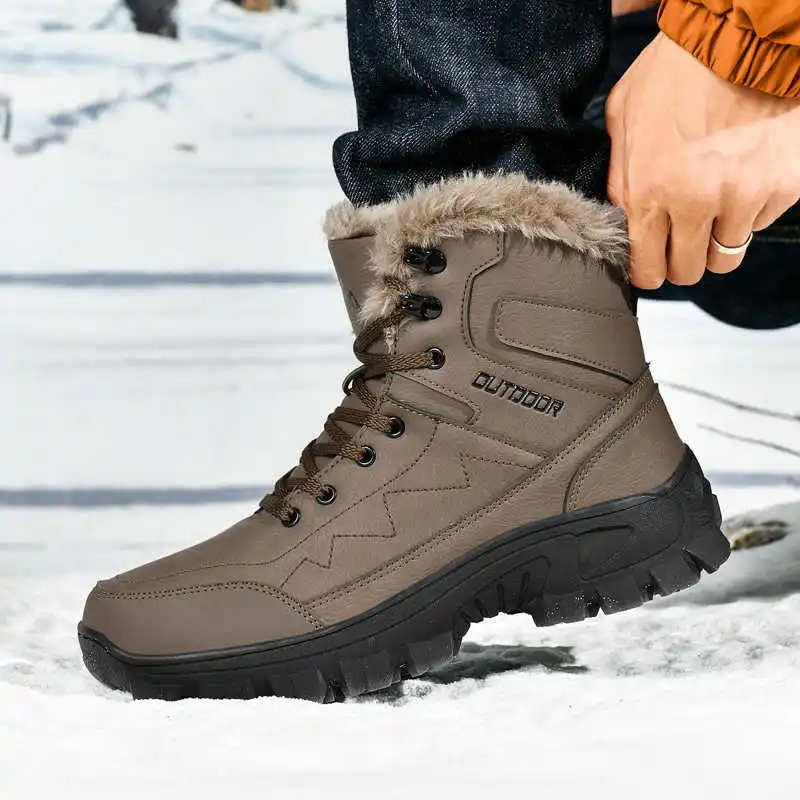 Luxury Design Sneakers Basketb - Outdoor Camping Guy ulasan dan harga