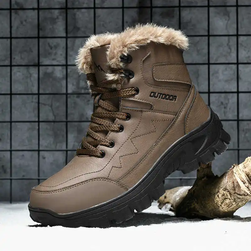 Luxury Design Sneakers Basketb - Outdoor Camping Guy ulasan dan harga