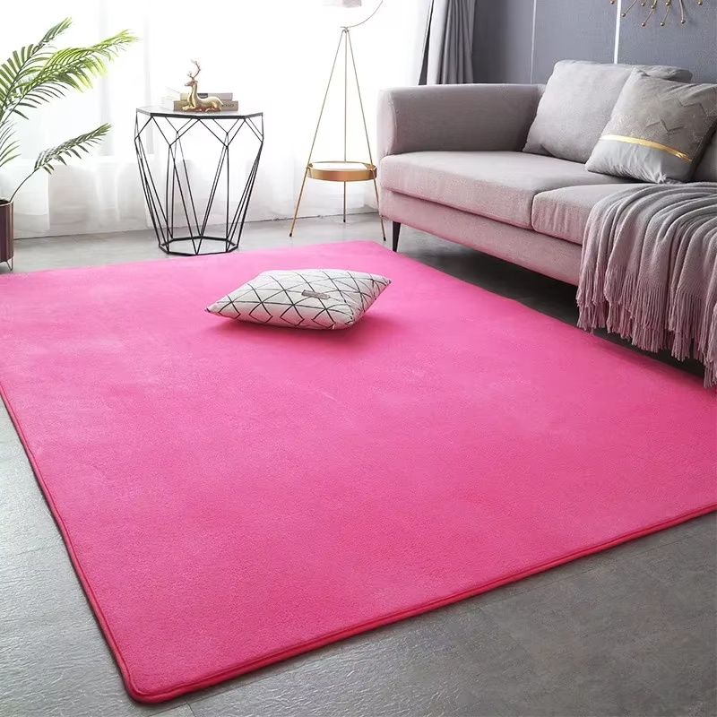 VIKAMA Solid-colour Large Area - Outdoor Camping Games For Adults ulasan dan harga