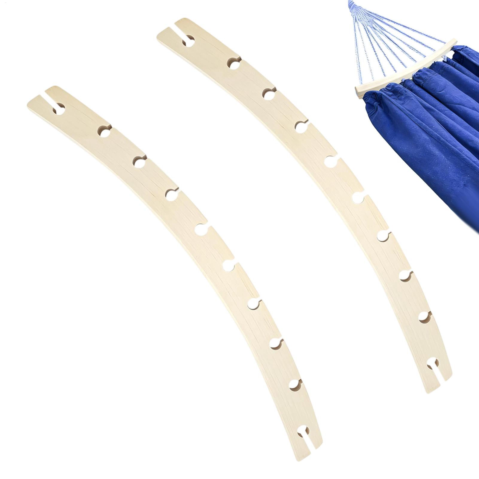 Hammock Spreader Bar 2 Pieces  - Camping Hammock ulasan dan harga