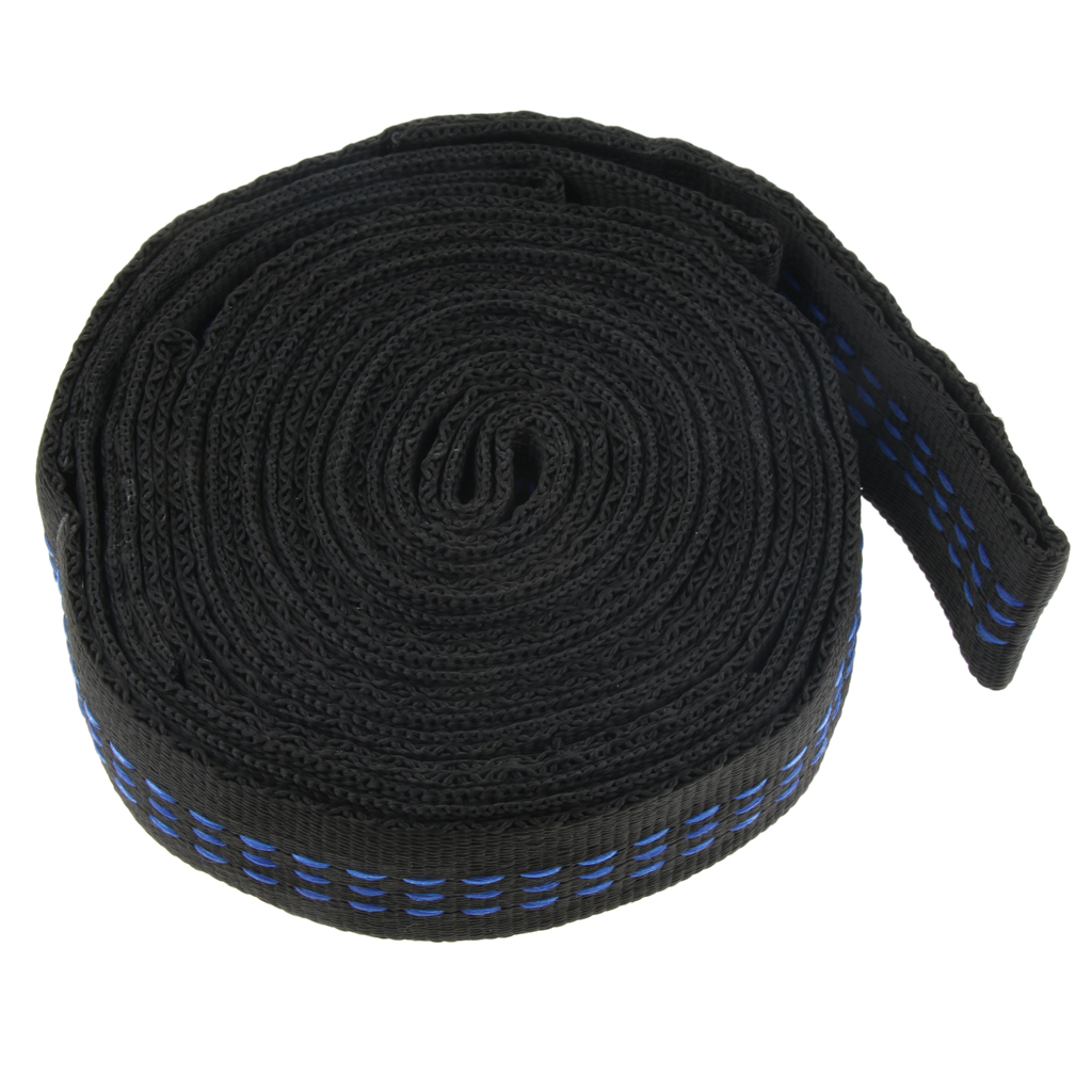 Hiking Beach Hammock Hanging R - Camping Hammock ulasan dan harga
