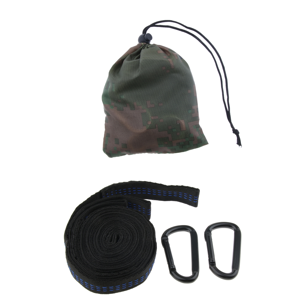 Hiking Beach Hammock Hanging R - Camping Hammock ulasan dan harga