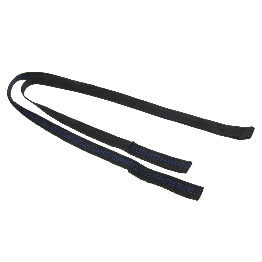 Hiking Beach Hammock Hanging R - Camping Hammock ulasan dan harga