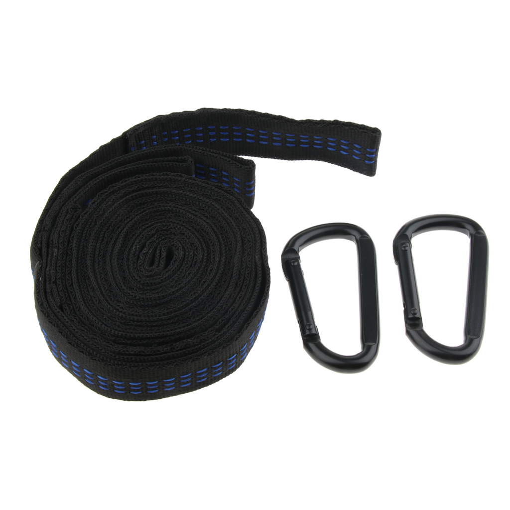 Hiking Beach Hammock Hanging R - Camping Hammock ulasan dan harga