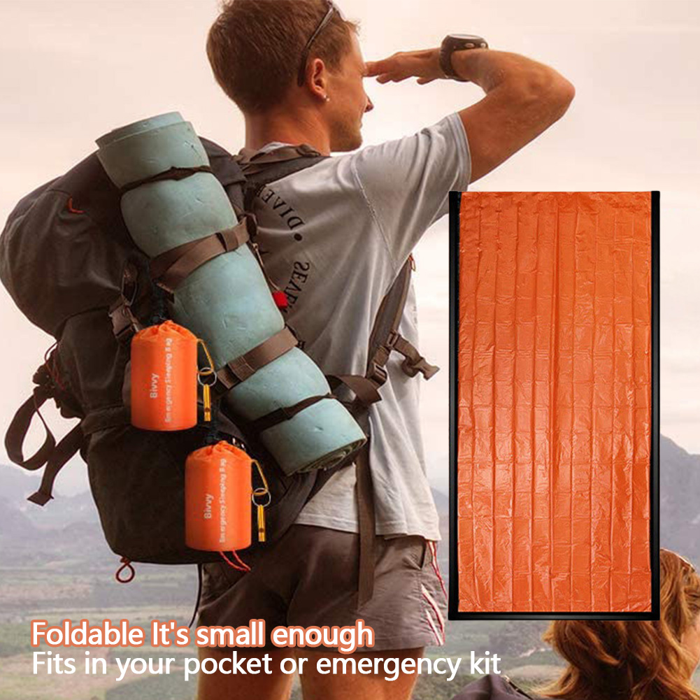 Portable Waterproof Emergency  - First Aid Kit Camping ulasan dan harga
