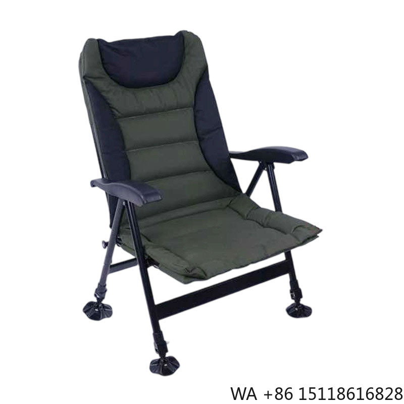 Portable Folding  Five-positio - Outdoor Camping Furniture ulasan dan harga