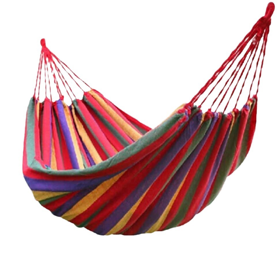 Outdoor Hammocks Camping Equip - Camping Hammock ulasan dan harga