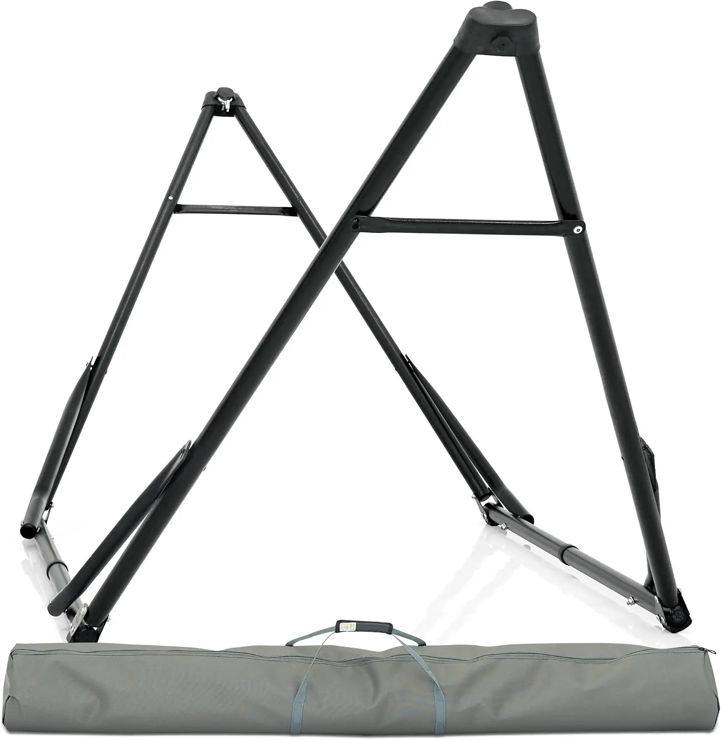 Unity Hammock Stand, Collapsib - Camping Hammock ulasan dan harga