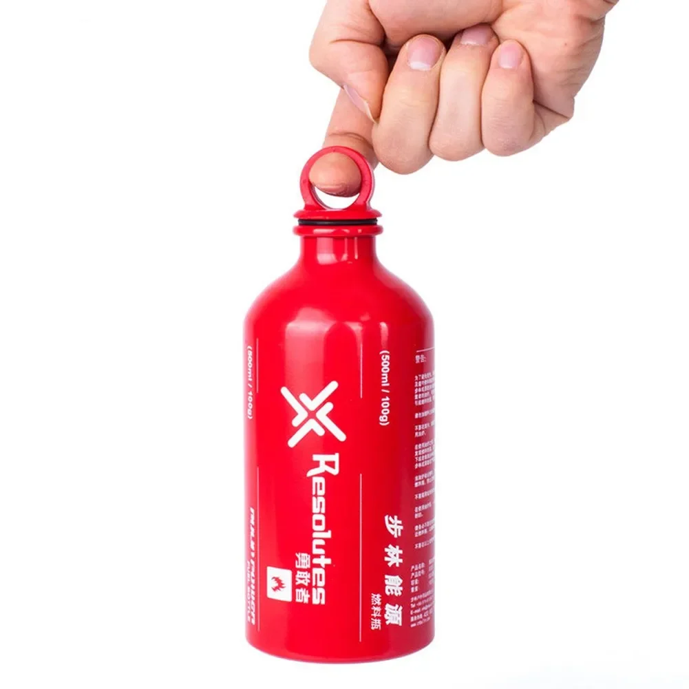 1500/1000/750/500 ML Outdoor G - Outdoor Camping Outlet ulasan dan harga