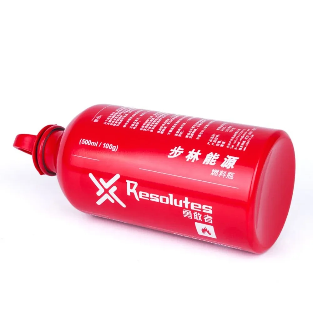 1500/1000/750/500 ML Outdoor G - Outdoor Camping Outlet ulasan dan harga