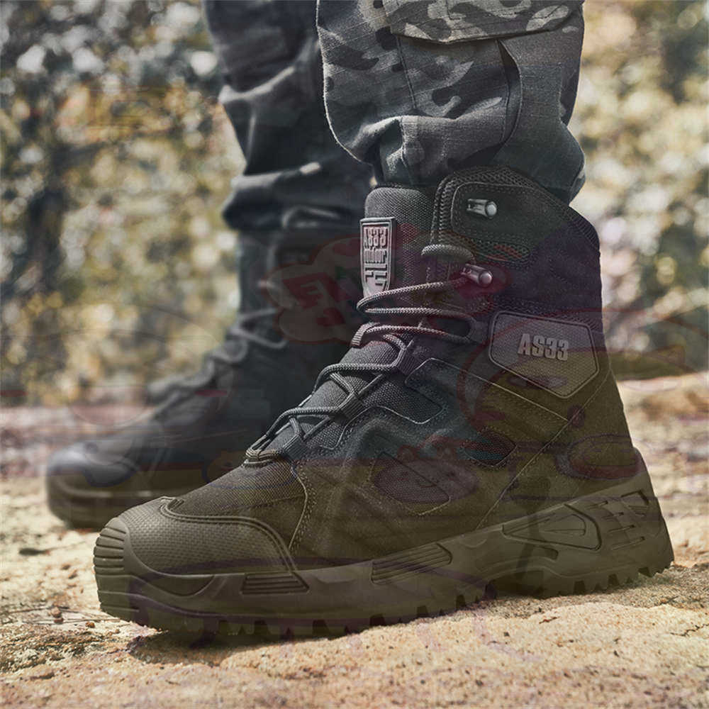 Height Up High Performance Siz - Outdoor Camping Guy ulasan dan harga