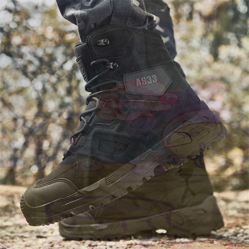 Height Up High Performance Siz - Outdoor Camping Guy ulasan dan harga