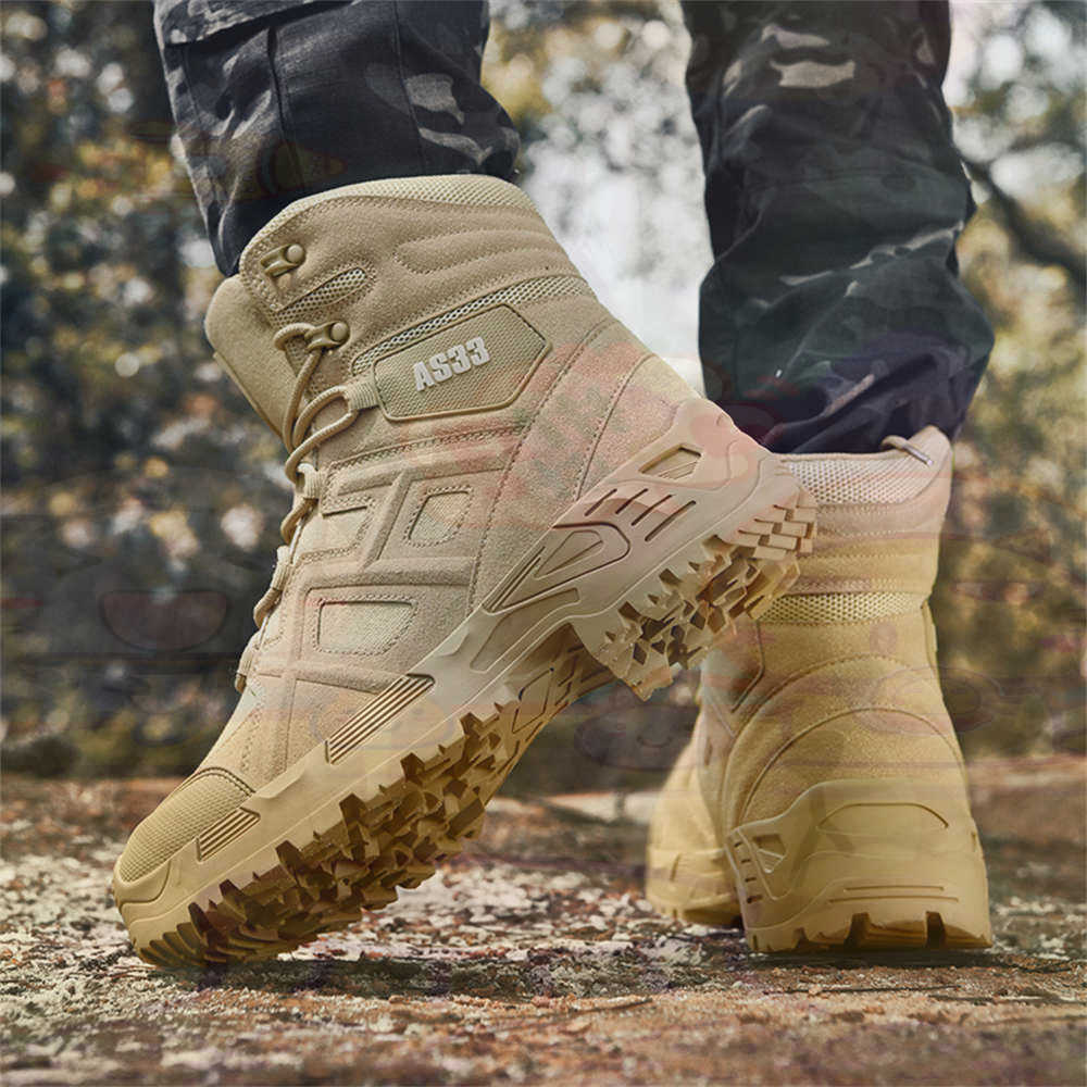 Height Up High Performance Siz - Outdoor Camping Guy ulasan dan harga