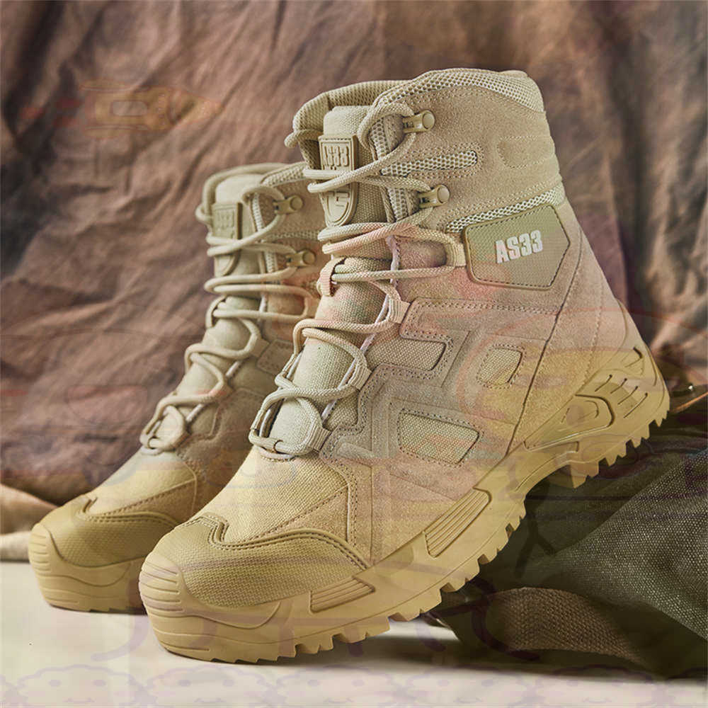 Height Up High Performance Siz - Outdoor Camping Guy ulasan dan harga