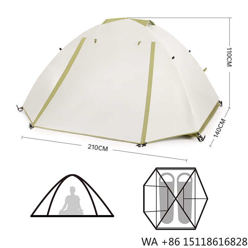 Hiking Mountaineering Trekking - Outdoor Camping Furniture ulasan dan harga