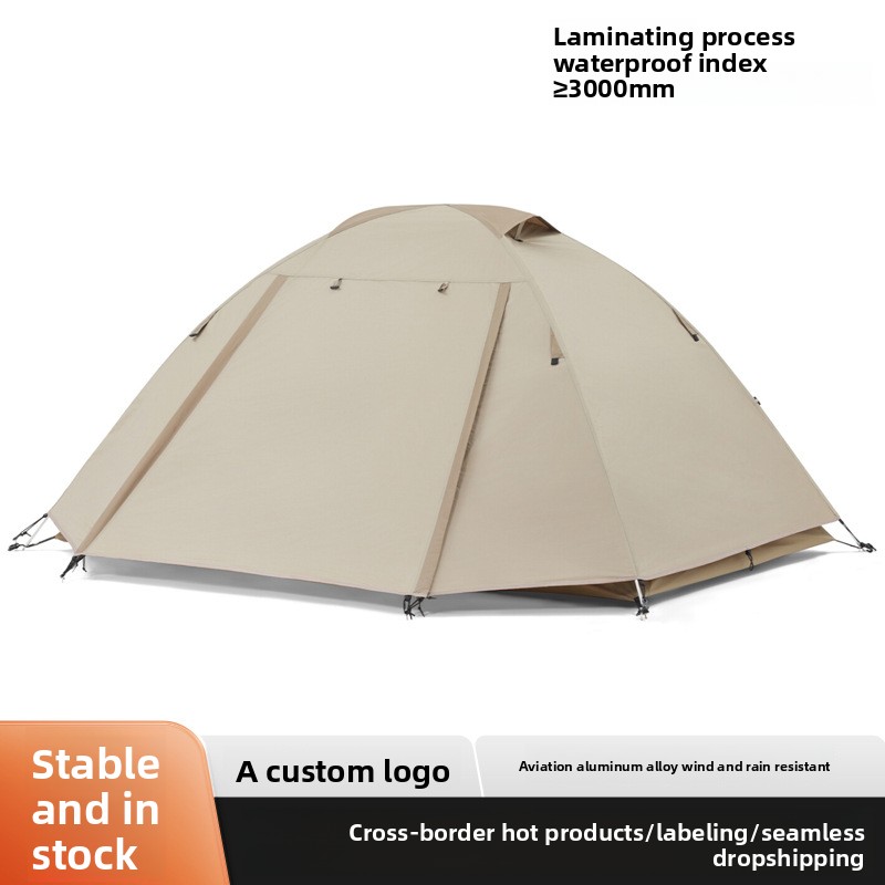 Hiking Mountaineering Trekking - Outdoor Camping Furniture ulasan dan harga