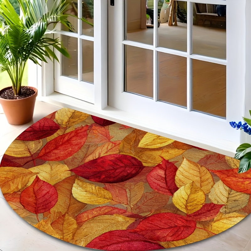 Seasonal Transition Mat Cozy E - Camping Outdoor Or Indoor ulasan dan harga