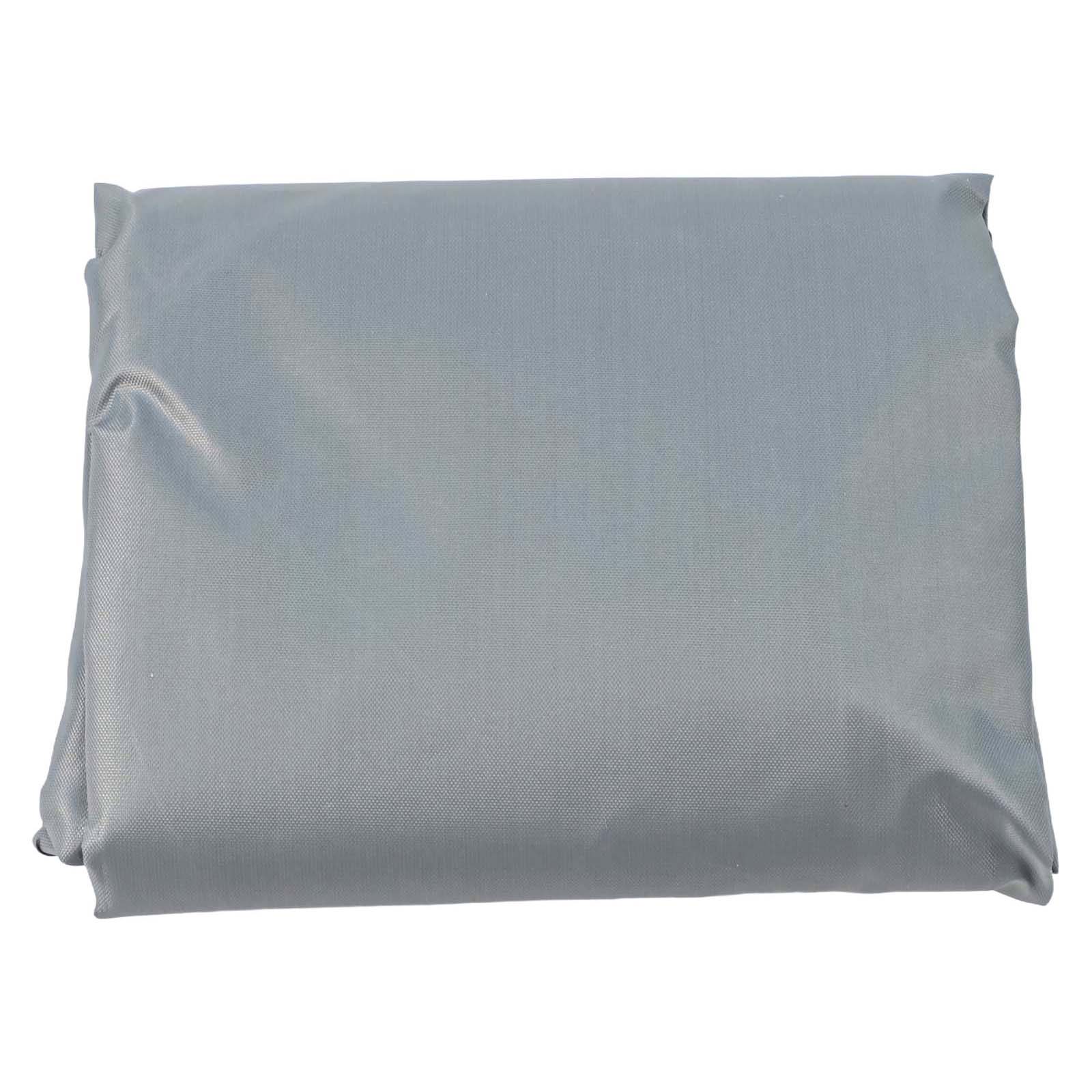 Camping With Pets 102*69*10cm  - Outdoor Camping Dog Bed ulasan dan harga