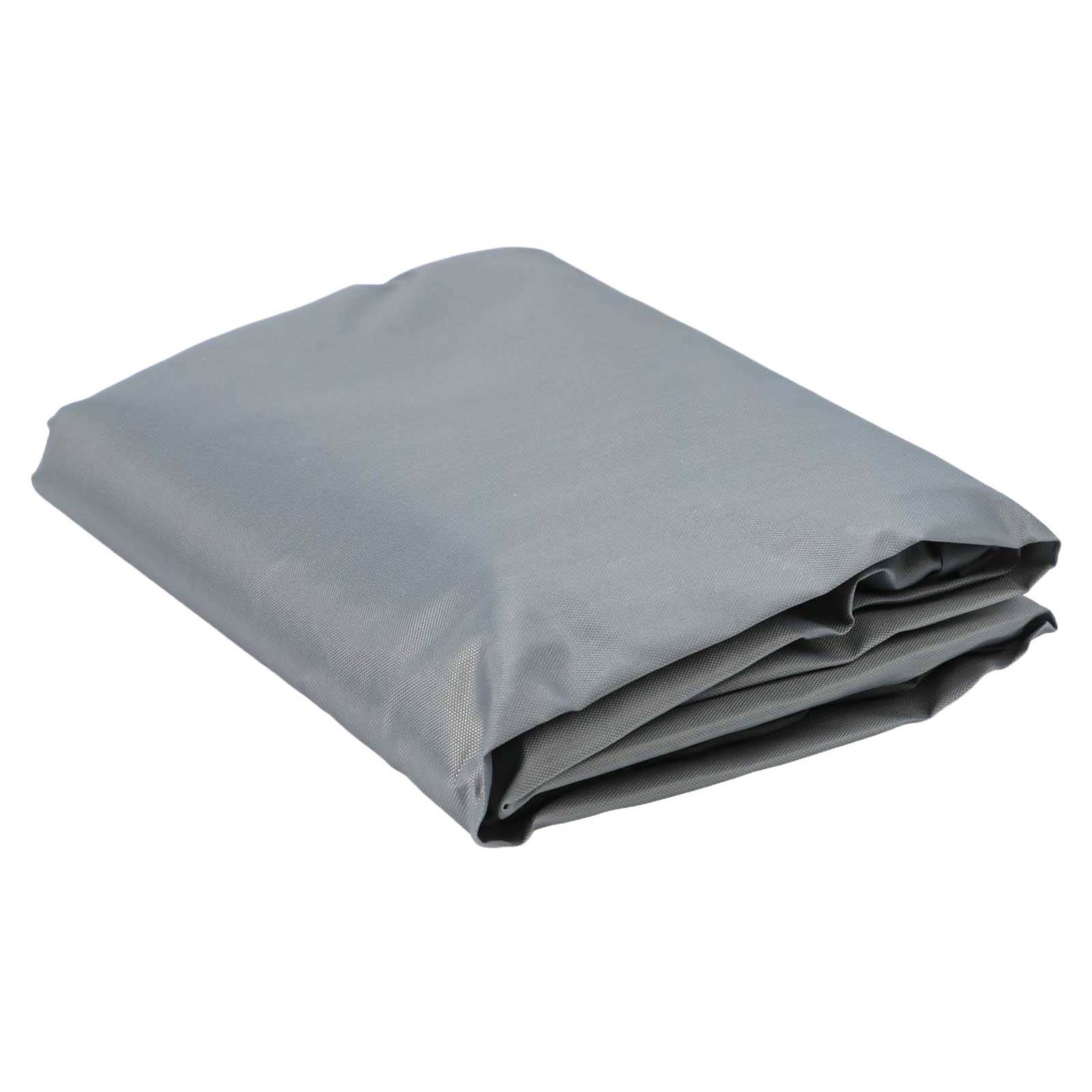 Camping With Pets 102*69*10cm  - Outdoor Camping Dog Bed ulasan dan harga