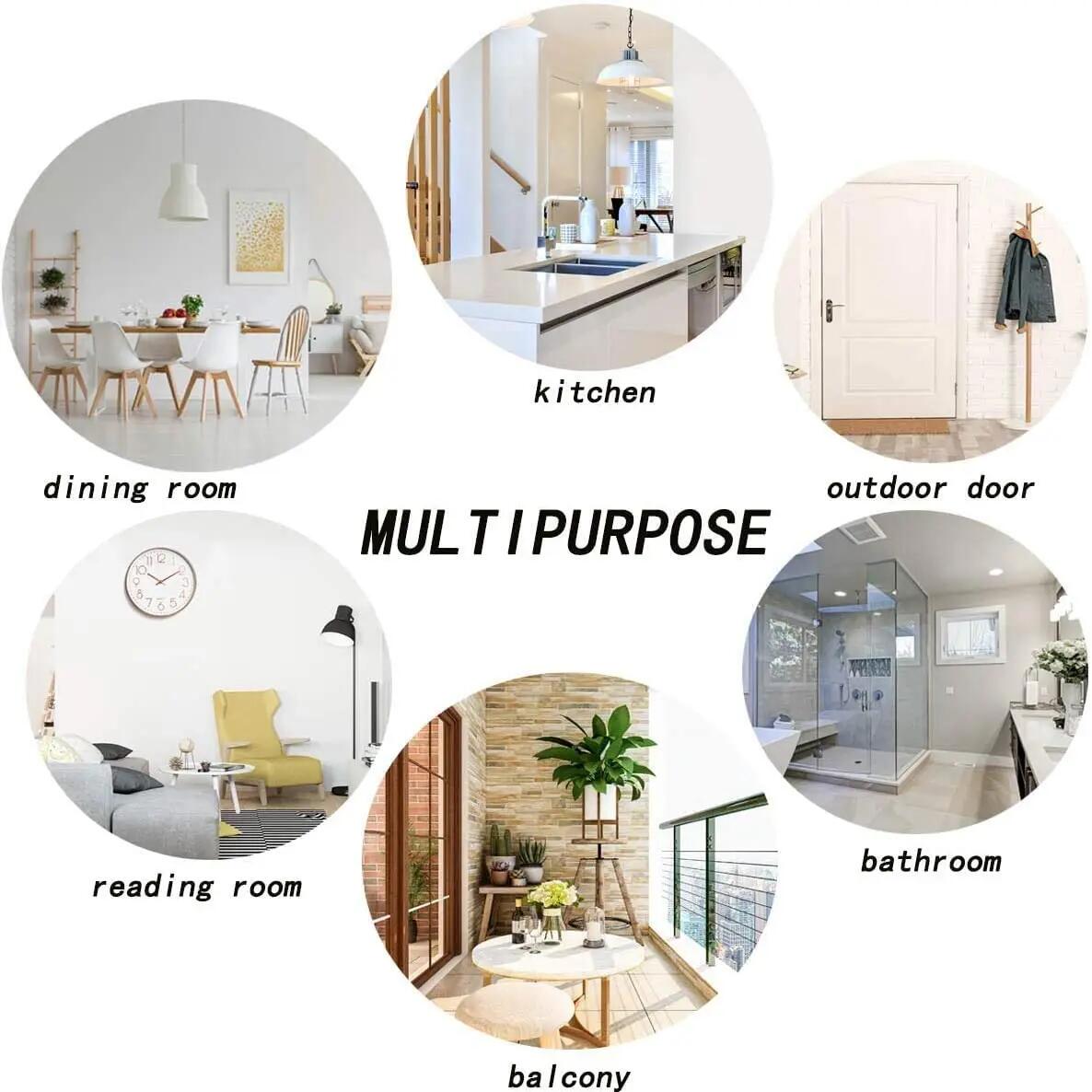 Custom Photo Rug CD Rug Person - Outdoor Camping Games For Adults ulasan dan harga