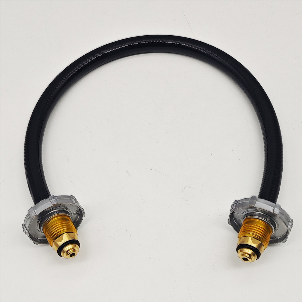 60cm Mutual Filling Bridge Pro - Outdoor Camping Outlet ulasan dan harga