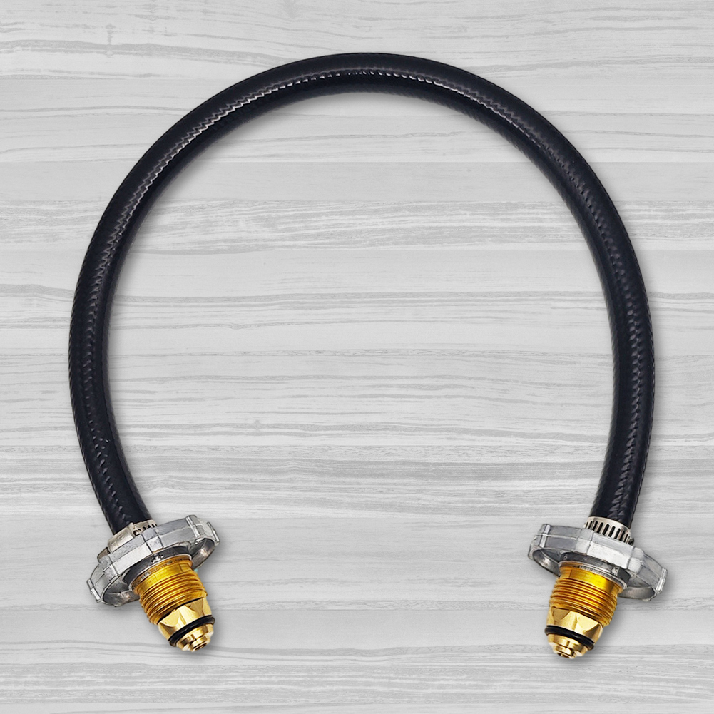 60cm Mutual Filling Bridge Pro - Outdoor Camping Outlet ulasan dan harga