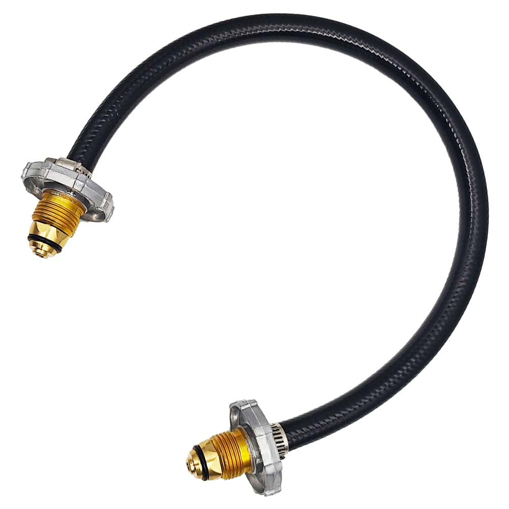 60cm Mutual Filling Bridge Pro - Outdoor Camping Outlet ulasan dan harga