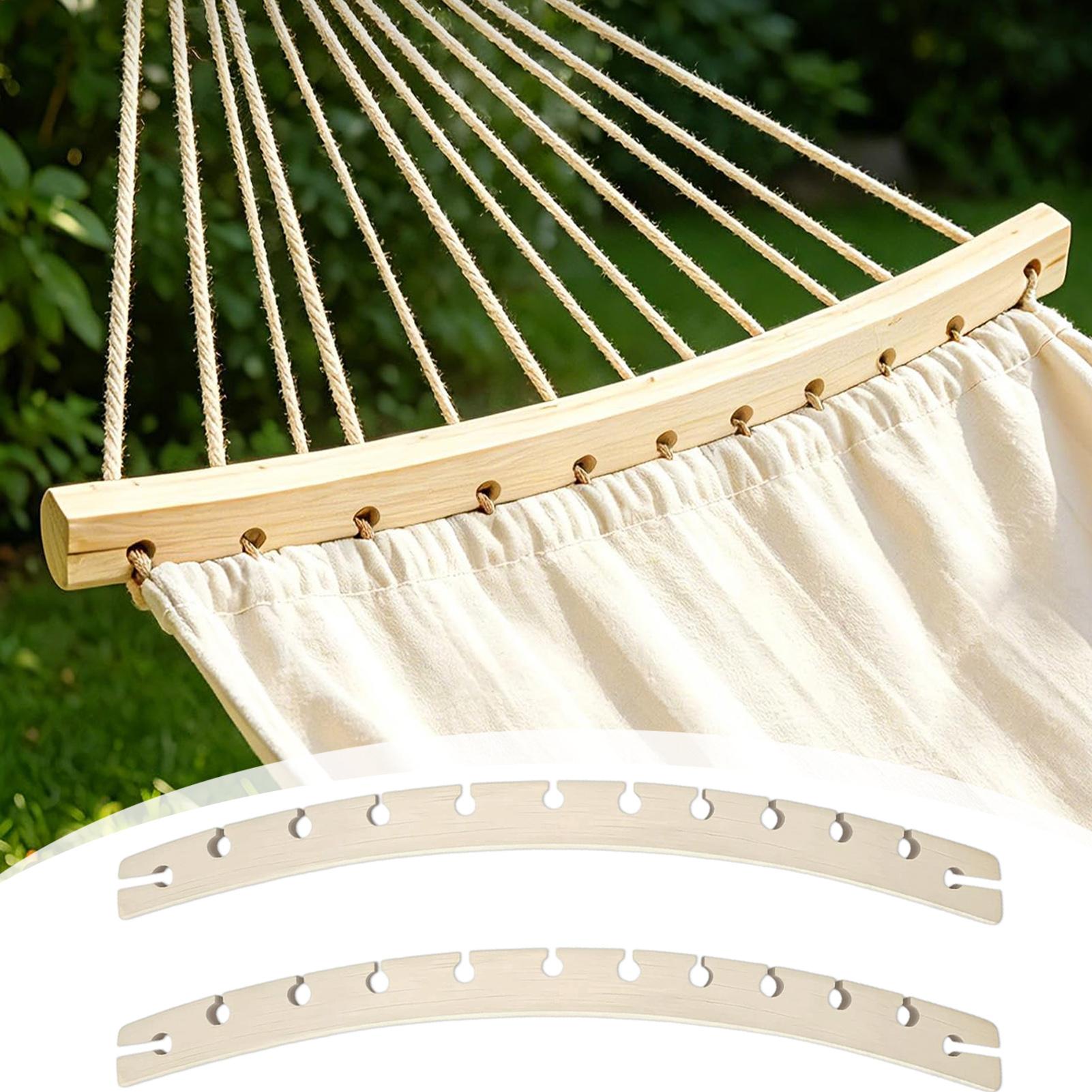 Replacement Wooden Hammock Spr - Camping Hammock ulasan dan harga