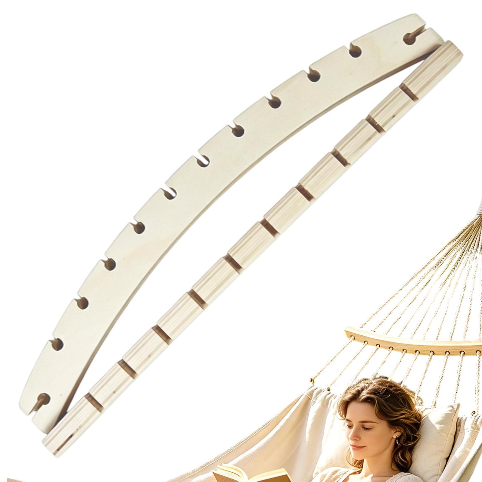 Replacement Wooden Hammock Spr - Camping Hammock ulasan dan harga