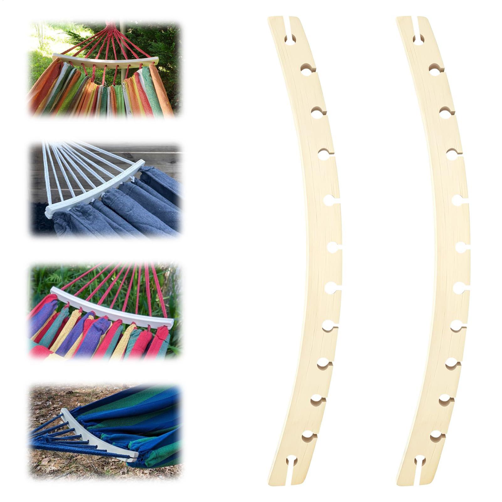 Replacement Wooden Hammock Spr - Camping Hammock ulasan dan harga